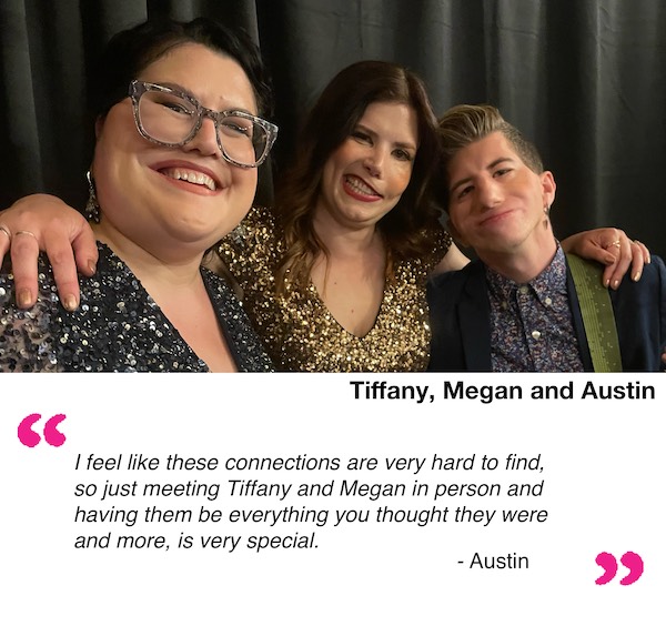 Tiffany Megan and Austin CORRECTED TYPE@2x