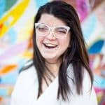 rena rosen - chicago program officer