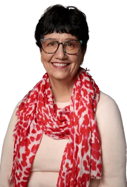 pat chibbaro, tiny faces program manager