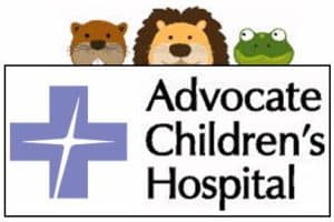 advocate children_s hospital logo