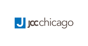 fb-1200-jcc-logo