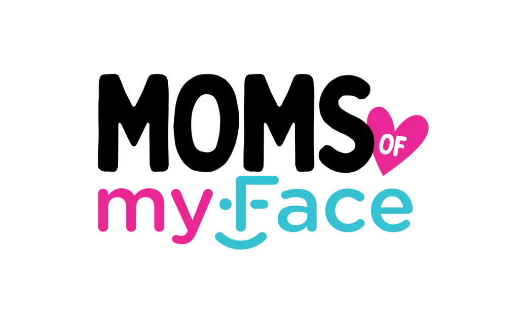 Moms of myFace