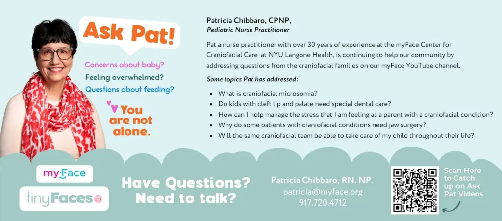 ask pat information, same as text above.