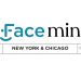 myface minute - oct to dec 2025