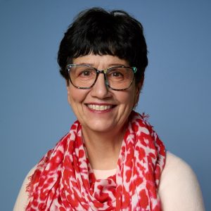 Pat Chibbaro Headshot website pat chibbaro headshot