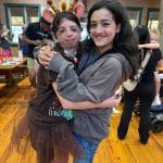 !Naomi and Bella Camp Boggy Creek 2025 IMG_4455 (1)