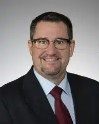 dr-ford-matthew Dr. Matthew Ford of UPMC (University of Pittsburgh Medical Center)